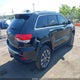 1C4RJFCG2JC489601 2018 Jeep Grand Cherokee Overland auction photo thumbnail 4