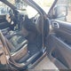 1C4RJFCG2JC489601 2018 Jeep Grand Cherokee Overland auction photo thumbnail 5