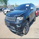 1C4RJFCG2JC489601 2018 Jeep Grand Cherokee Overland auction photo thumbnail 6