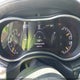 1C4RJFCG2JC489601 2018 Jeep Grand Cherokee Overland auction photo thumbnail 7