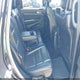 1C4RJFCG2JC489601 2018 Jeep Grand Cherokee Overland auction photo thumbnail 8