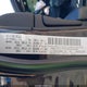 1C4RJFCG2JC489601 2018 Jeep Grand Cherokee Overland auction photo thumbnail 9