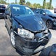 JA32U2FU6EU021405 2014 Mitsubishi Lancer Es auction photo thumbnail 12