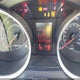 JA32U2FU6EU021405 2014 Mitsubishi Lancer Es auction photo thumbnail 7