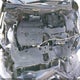 JA32U2FU6EU021405 2014 Mitsubishi Lancer Es auction photo thumbnail 10