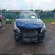 5NPE34AF6FH230385 2015 Hyundai Sonata Limited auction photo thumbnail 13