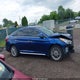 5NPE34AF6FH230385 2015 Hyundai Sonata Limited auction photo thumbnail 14