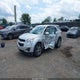 2CNALDEW4A6293325 2010 Chevrolet Equinox Lt auction photo thumbnail 2