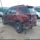 1FM5K8GT6GGB59861 2016 Ford Explorer Sport auction photo thumbnail 3