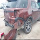 1FM5K8GT6GGB59861 2016 Ford Explorer Sport auction photo thumbnail 6