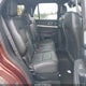 1FM5K8GT6GGB59861 2016 Ford Explorer Sport auction photo thumbnail 8
