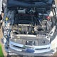 1FAHP35N18W151299 2008 Ford Focus Se/Ses auction photo thumbnail 10