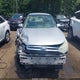 1FAHP35N18W151299 2008 Ford Focus Se/Ses auction photo thumbnail 13