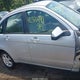 1FAHP35N18W151299 2008 Ford Focus Se/Ses auction photo thumbnail 14