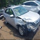 1FAHP35N18W151299 2008 Ford Focus Se/Ses auction photo thumbnail 1