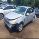 1FAHP35N18W151299 2008 Ford Focus Se/Ses auction photo thumbnail 2