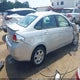 1FAHP35N18W151299 2008 Ford Focus Se/Ses auction photo thumbnail 4