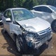 1FAHP35N18W151299 2008 Ford Focus Se/Ses auction photo thumbnail 6