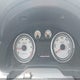 1FAHP35N18W151299 2008 Ford Focus Se/Ses auction photo thumbnail 7