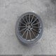 2C3CDXHG2GH246652 2016 Dodge Charger Sxt auction photo thumbnail 11