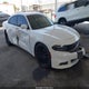 2C3CDXHG2GH246652 2016 Dodge Charger Sxt auction photo thumbnail 1