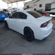 2C3CDXHG2GH246652 2016 Dodge Charger Sxt auction photo thumbnail 3