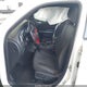 2C3CDXHG2GH246652 2016 Dodge Charger Sxt auction photo thumbnail 5