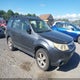 JF2SHABC2CH464025 2012 Subaru Forester 2.5X auction photo thumbnail 1