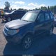 JF2SHABC2CH464025 2012 Subaru Forester 2.5X auction photo thumbnail 2