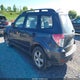 JF2SHABC2CH464025 2012 Subaru Forester 2.5X auction photo thumbnail 3