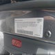 WAUDACF58RA013408 2024 Audi A5 Sportback Premium 45 Tfsi S Line Quattro S Tronic auction photo thumbnail 9