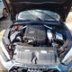 WAUDACF58RA013408 2024 Audi A5 Sportback Premium 45 Tfsi S Line Quattro S Tronic auction photo thumbnail 10