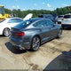 WAUDACF58RA013408 2024 Audi A5 Sportback Premium 45 Tfsi S Line Quattro S Tronic auction photo thumbnail 4