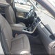 2FMDK4JC2EBB76805 2014 Ford Edge Sel auction photo thumbnail 5