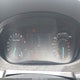 2FMDK4JC2EBB76805 2014 Ford Edge Sel auction photo thumbnail 7