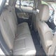 2FMDK4JC2EBB76805 2014 Ford Edge Sel auction photo thumbnail 8