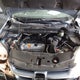 5J6RE4H76AL013914 2010 Honda Cr-V Ex-L auction photo thumbnail 10