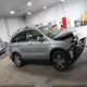 5J6RE4H76AL013914 2010 Honda Cr-V Ex-L auction photo thumbnail 13