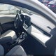 JTDEBRBE1LJ015196 2020 Toyota Corolla Hybrid Le auction photo thumbnail 5