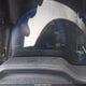 JTDEBRBE1LJ015196 2020 Toyota Corolla Hybrid Le auction photo thumbnail 7