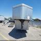 5N5HX41236A003297 2006 Logan Horse Trailer auction photo thumbnail 10