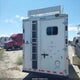 5N5HX41236A003297 2006 Logan Horse Trailer auction photo thumbnail 11