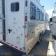 5N5HX41236A003297 2006 Logan Horse Trailer auction photo thumbnail 4