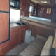 5N5HX41236A003297 2006 Logan Horse Trailer auction photo thumbnail 5
