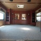 5N5HX41236A003297 2006 Logan Horse Trailer auction photo thumbnail 7