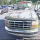 1FTDF15H8PLA49895 1993 Ford F150 auction photo thumbnail 10