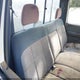 1FTDF15H8PLA49895 1993 Ford F150 auction photo thumbnail 8