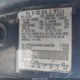 1FTDF15H8PLA49895 1993 Ford F150 auction photo thumbnail 9