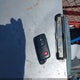 JTDKN3DU3F0463350 2015 Toyota Prius auction photo thumbnail 11