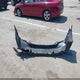 JTDKN3DU3F0463350 2015 Toyota Prius auction photo thumbnail 12
